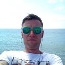 ���������� ���������, ���� ������� ����, 38 ���, ������������ ��� ������, ����� � ���������, c�������� ���������