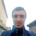 ���������� ������, ���� ������� �����, 34 ����, ������������ ��� ������, ����� � ���������