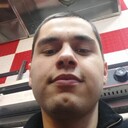  ,   , 24 ,   c 