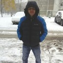  ,   , 36 ,   ,   , c 