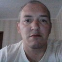  ,   , 48 ,   ,   , c 
