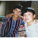  ,   Karim, 30 ,   