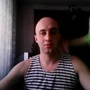  ,   , 48 ,   