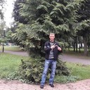  ,    , 44 ,   ,   , c 