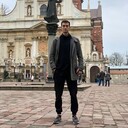 ���������� �����-���������, ���� ������� ������, 29 ���, ������������ ��� ������, ����� � ���������