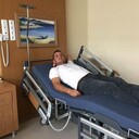  ,   Kaptanirfan, 36 ,   ,   