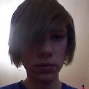 ���������� �����, ���� ������� Ilya, 32 ����, ������������ ��� ����� � ���������, c�������� ���������