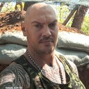 ���������� ����������, ���� ������� �����, 40 ���, ������������ ��� ����� � ���������, c�������� ���������