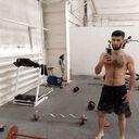 ���������� ������, ���� ������� �������, 30 ���, ������������ ��� ������, ����� � ���������