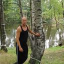  ,   Petr, 53 ,   