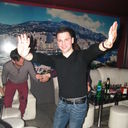  ,   Panda10, 35 ,   ,   , c , 