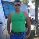  ,   Pavel, 40 ,     , c 