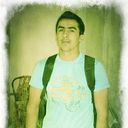 ���������� ����, ���� ������� Sasha, 34 ����, ������������ ��� ������, ����� � ���������, c�������� ���������