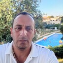  Benalmadena,   , 44 ,   ,   