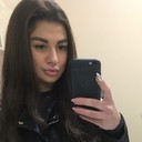 ���������� �����-���������, ���� ������� Alesya, 25 ���, ������������ ��� ������, ����� � ���������, c�������� ���������