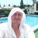  ,   , 54 ,   ,   , c , 