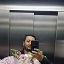    ,   , 44 ,     , c 
