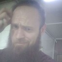 ���������� �������, ���� ������� ������, 39 ���, ������������ ��� ������, ����� � ���������