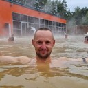 ���������� ������, ���� ������� ���������, 40 ���, ������������ ��� ������, ����� � ���������, c�������� ���������, ���������