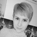 ���������� ����-���, ���� ������� ������, 38 ���, ������������ ��� ����� � ���������, c�������� ���������