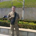 ���������� ������, ���� ������� �������, 39 ���, ������������ ��� ������, ����� � ���������, c�������� ���������, ���������