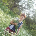  ,   , 71 ,   ,   , c 