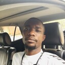  Umuahia,   Scott alvan, 34 ,   ,   