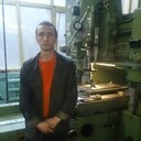 ���������� ������-��-����, ���� ������� ������, 42 ����, ������������ ��� ������, ����� � ���������, c�������� ���������