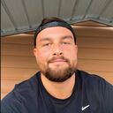  ,   , 33 ,   ,   , c , 