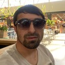 ���������� �����-���������, ���� ������� ����, 39 ���, ������������ ��� ������, ����� � ���������, c�������� ���������