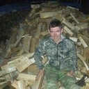 ���������� ������, ���� ������� ������, 44 ����, ������������ ��� ������, ����� � ���������, c�������� ���������