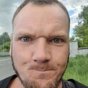 ���������� ������, ���� ������� ����, 34 ����, ������������ ��� ������, ����� � ���������, c�������� ���������