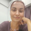  ,   , 47 ,   c 