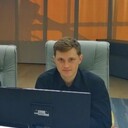 ���������� �����, ���� ������� Anry, 34 ����, ������������ ��� ������, ����� � ���������