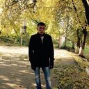  ,   , 36 ,   ,   , c , 