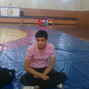  ,   Dovran, 34 ,  