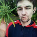 ���������� ����������, ���� ������� �����, 30 ���, ������������ ��� c�������� ���������