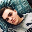 ���������� ���������, ���� ������� ������, 32 ����, ������������ ��� ������