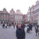 ���������� ����, ���� ������� ����, 31 ���, ������������ ��� ������