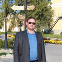 ���������� ��������, ���� ������� ����, 50 ���, ������������ ��� ������