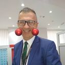 ���������� ���������, ���� ������� ��������, 43 ����, ������������ ��� ������, ����� � ���������, c�������� ���������