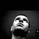 ���������� ��������, ���� ������� ��������, 36 ���, ������������ ��� c�������� ���������