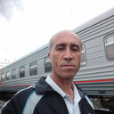  ,   Akmal, 48 ,   ,   