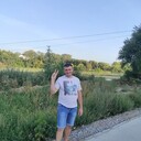 ���������� �����, ���� ������� �������, 44 ����, ������������ ��� ������, ����� � ���������