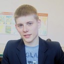  ,   , 30 ,   