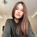 ���������� �����������, ���� ������� ��������, 28 ���, ������������ ��� ����� � ���������, ���������