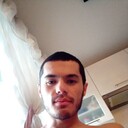  ,   , 27 ,   ,   , c 