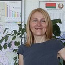  ,   , 55 ,     , c 
