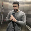 ���������� ����, ���� ������� Ilkin, 26 ���, ������������ ��� ������, ����� � ���������