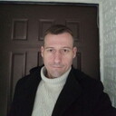  -,   , 36 ,   ,   , c , 